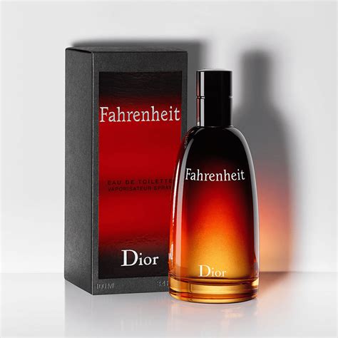 imitazione dior fragranza|Dior fahrenheit fragrance.